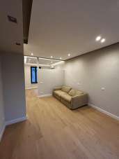 Vendita Bivani, Sarzana Vendita Bivani, Sarzana