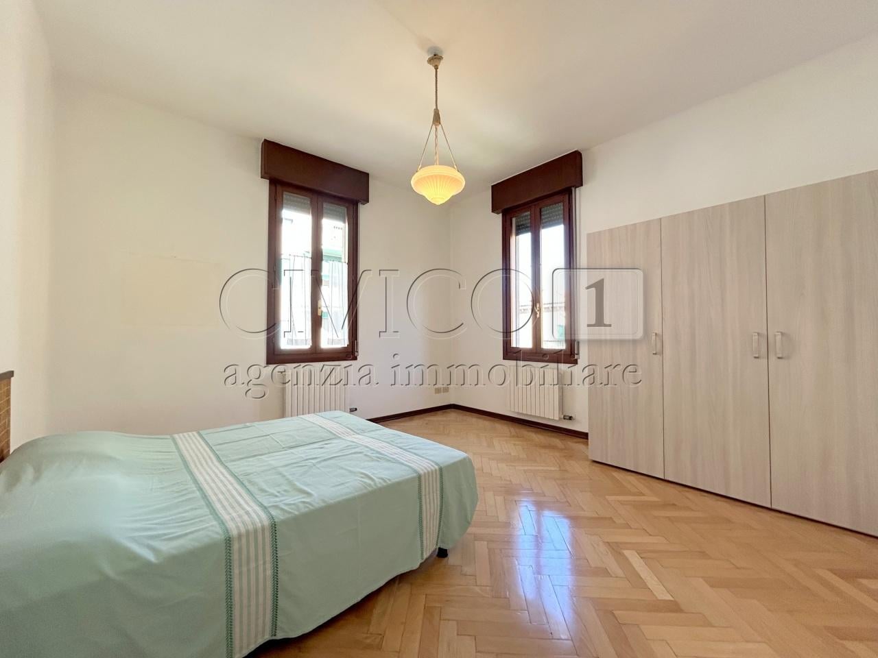 Affitto Pentavani, Venezia foto