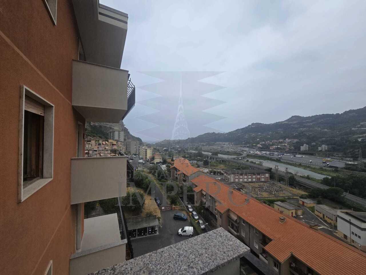 Affitto Quadrivani, Ventimiglia foto