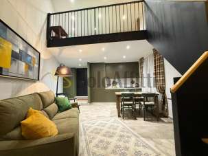 Affitto Trivani, Caserta