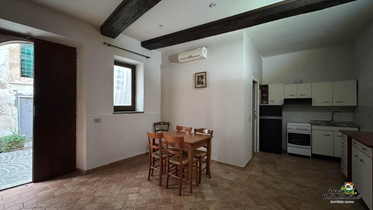 Vendita Monovano, Ronciglione foto