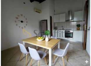 Affitto Bivani, Empoli