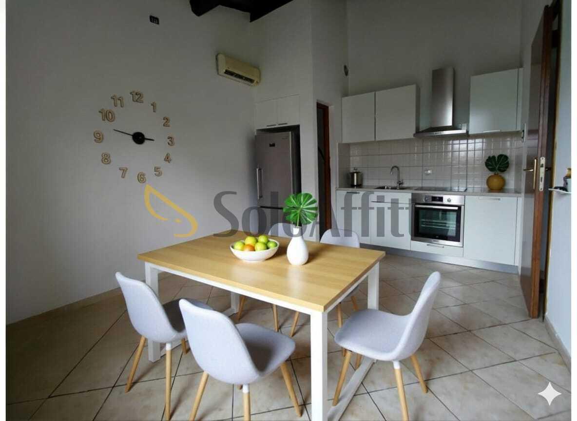 Affitto Bivani, Empoli foto