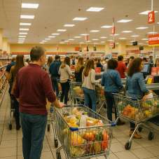 Vendita Case, Siracusa Vendita Case, Siracusa