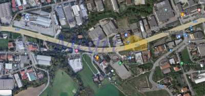 Vendita Multivani, Coriano Vendita Multivani, Coriano