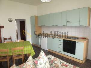 Affitto Quadrivani, Firenze