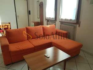 Affitto Quadrivani, Sesto Fiorentino