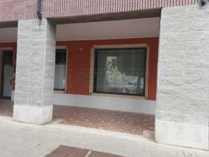 Affitto Bivani, Montecchio Maggiore Affitto Bivani, Montecchio Maggiore