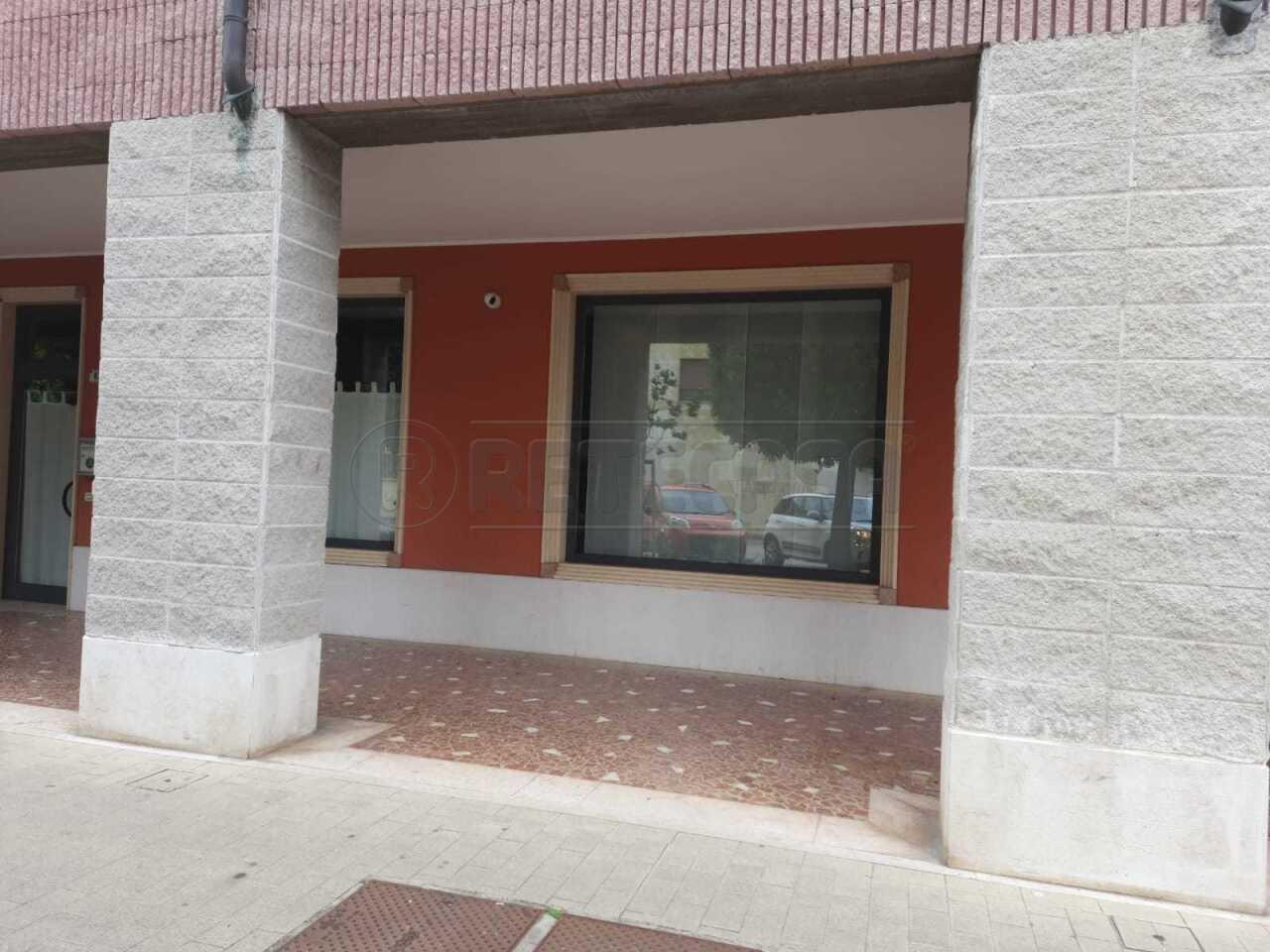 Affitto Bivani, Montecchio Maggiore foto