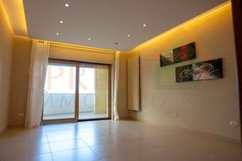 Vendita Trivani, Monopoli