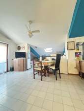 Vendita Bivani, Francavilla al Mare