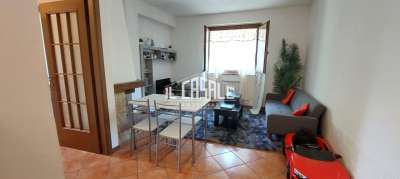 Vendita Quadrivani, Londa