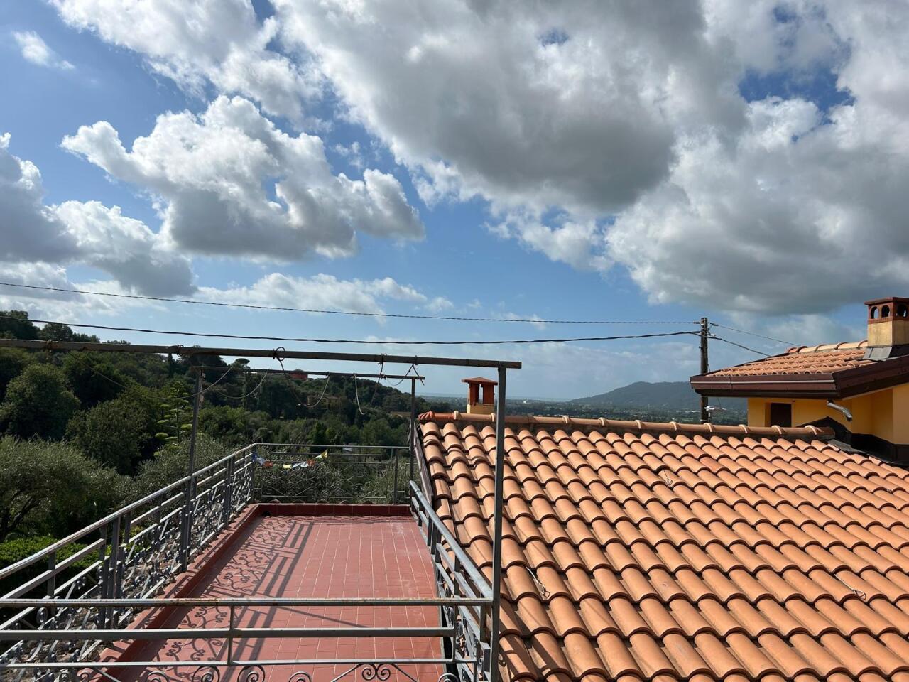 Vendita Bivani, Sarzana foto