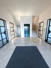 Affitto Quadrivani, Parma Affitto Quadrivani, Parma