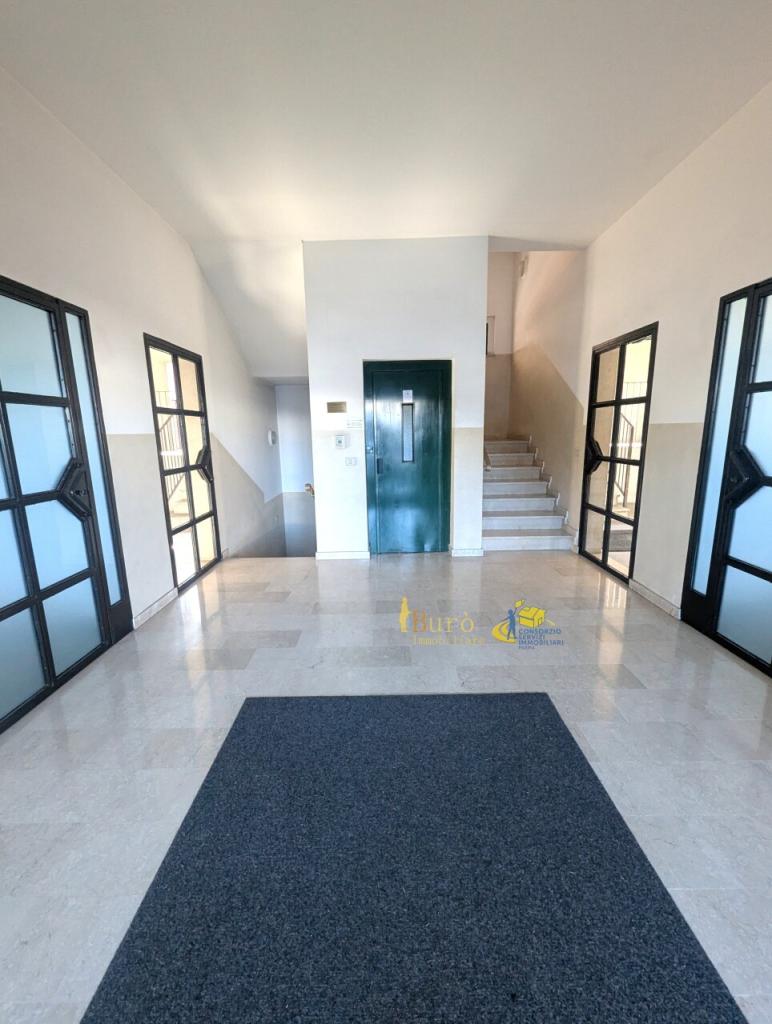 Affitto Quadrivani, Parma foto