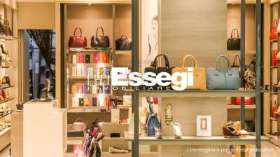 Verkauf Zimmer, Lucca