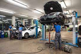 Verkauf Land, Sarzana