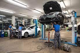 Vendita Terreni, Sarzana foto