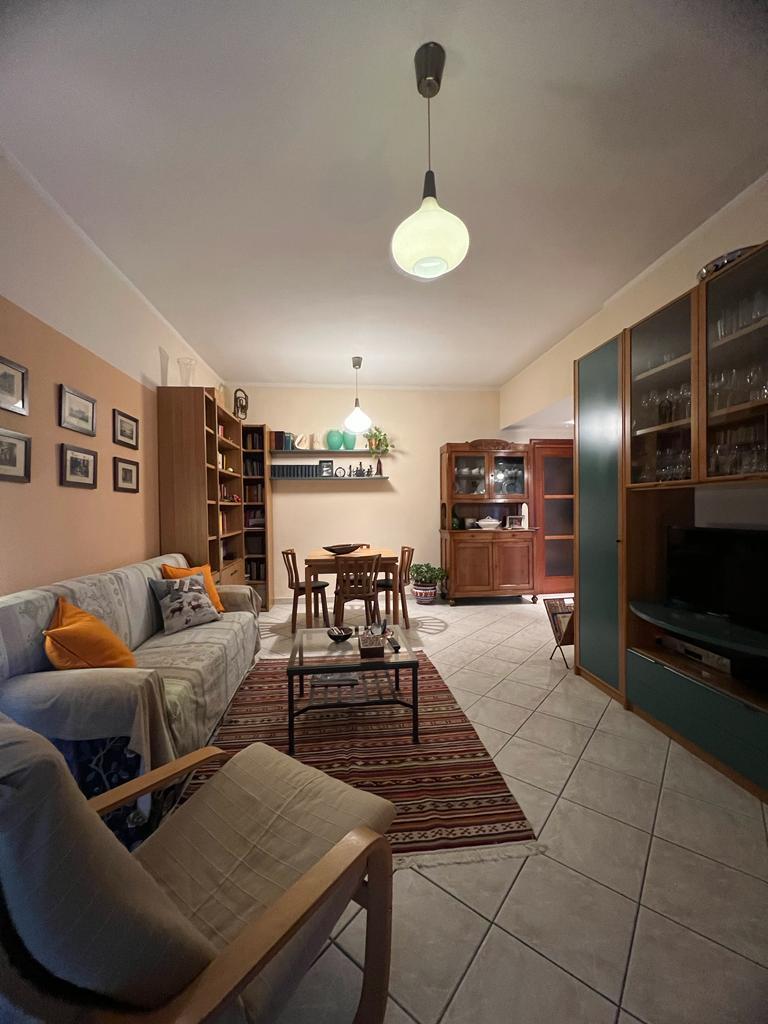 Vendita Esavani, Aulla foto