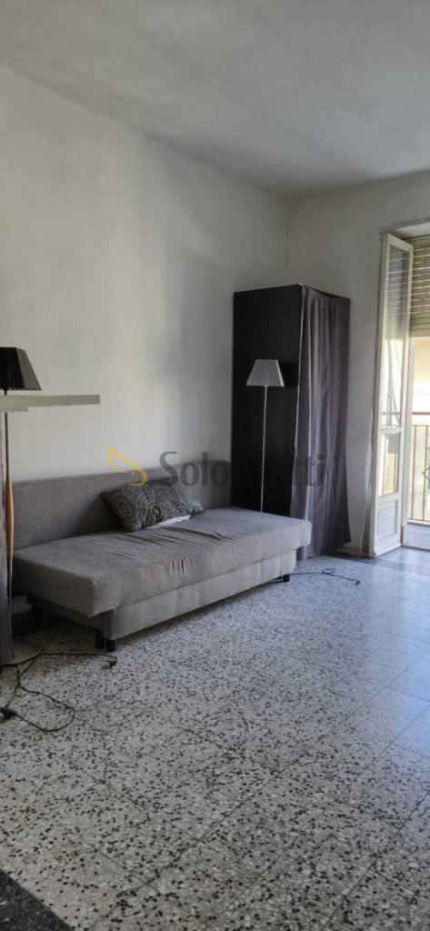 Affitto Bivani, Torino foto