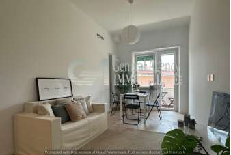 Vendita Case, Roma Vendita Case, Roma