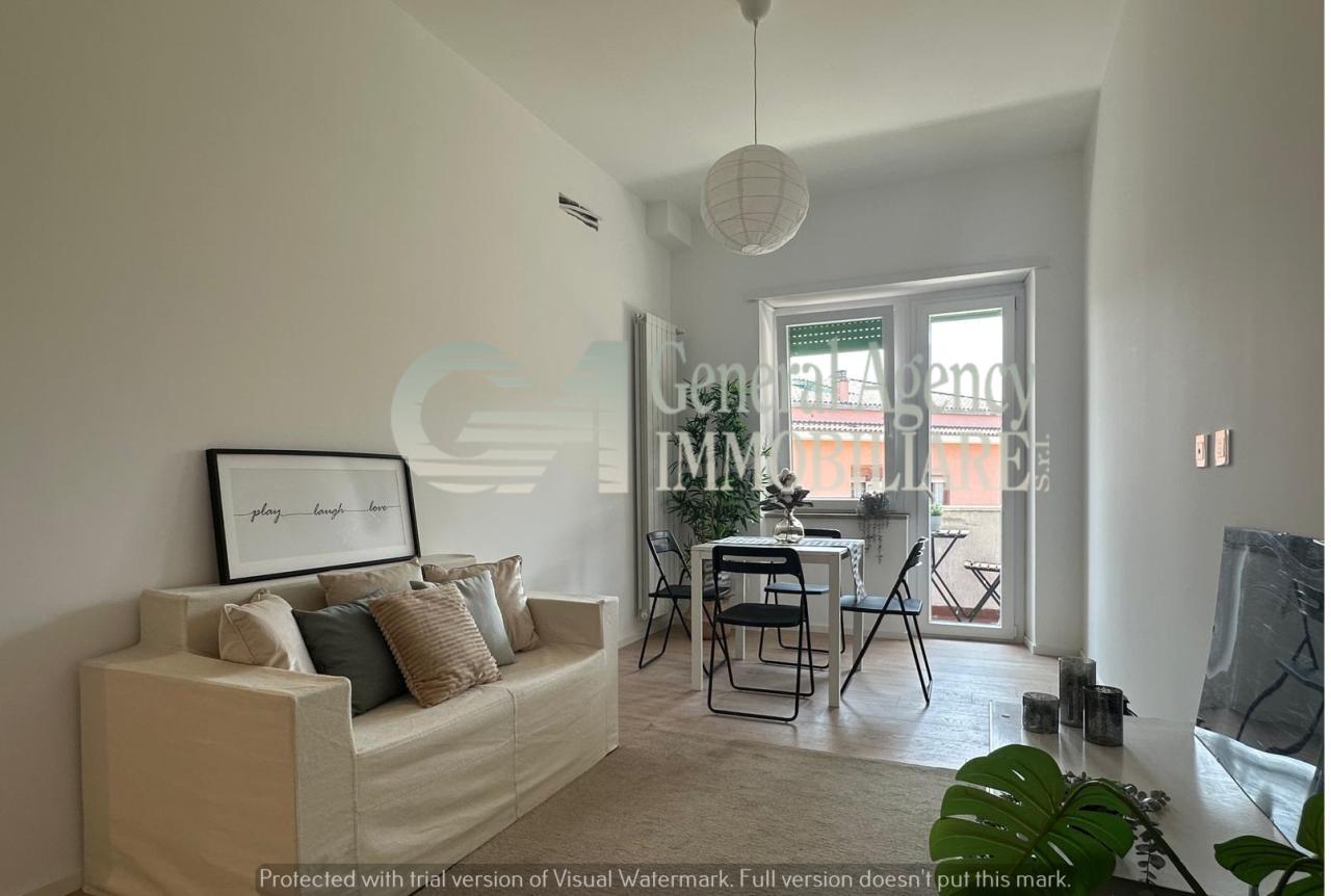 Vendita Bivani, Roma foto