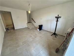 Affitto TERRATETTO, Montelupo Fiorentino Affitto TERRATETTO, Montelupo Fiorentino