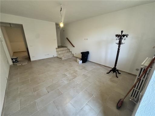 Affitto TERRATETTO, Montelupo Fiorentino foto