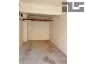 Affitto GARAGE, Firenze Affitto GARAGE, Firenze