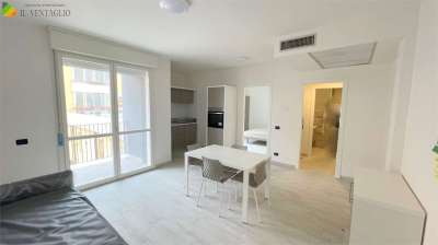 Affitto affitto, Sassuolo