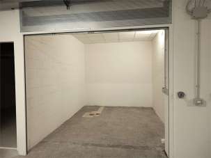 Vendita vendita, Sanremo