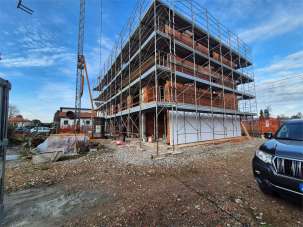 Vendita vendita, Vedano Olona Vendita vendita, Vedano Olona