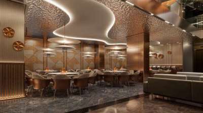 Nuda proprietà nuda proprietà, Gallarate