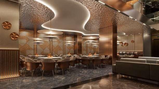 Nuda proprietà nuda proprietà, Gallarate foto