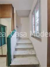 Affitto affitto, Modena Affitto affitto, Modena