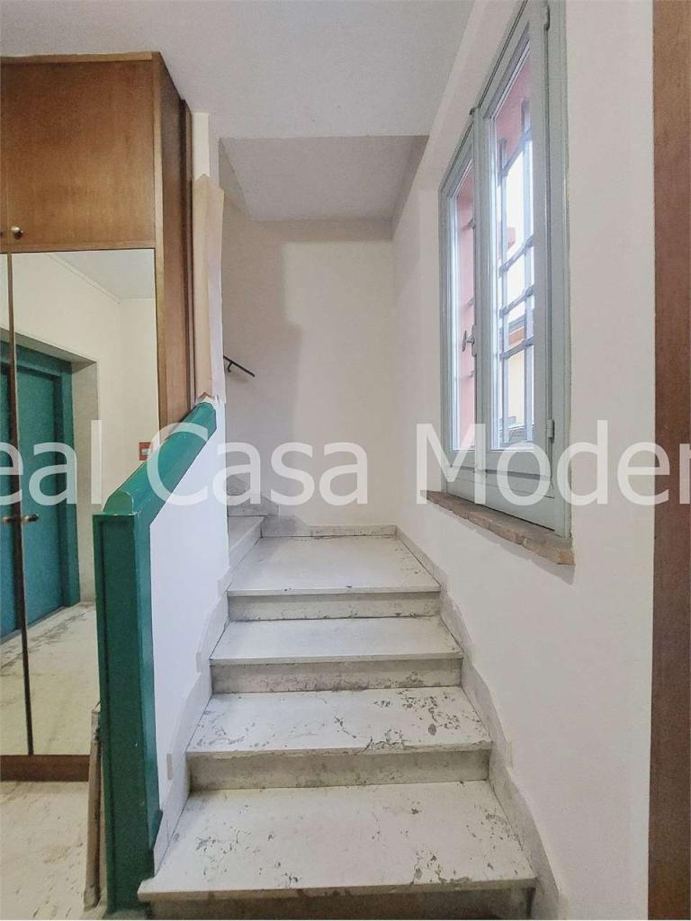 Affitto affitto, Modena foto