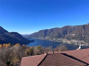 Vendita vendita, Faggeto Lario Vendita vendita, Faggeto Lario