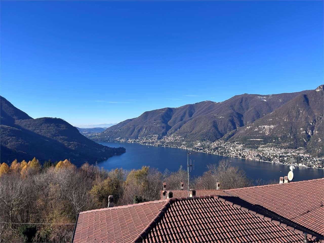 Vendita vendita, Faggeto Lario foto