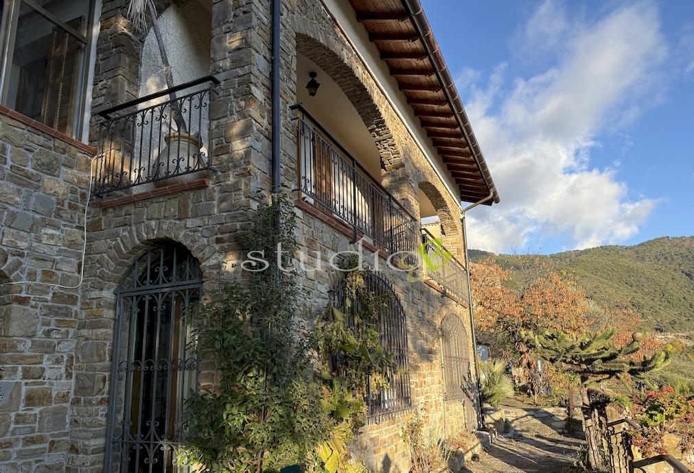 Vendita vendita, Seborga foto