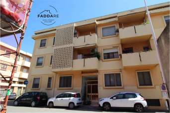 Vendita vendita, Quartucciu Vendita vendita, Quartucciu