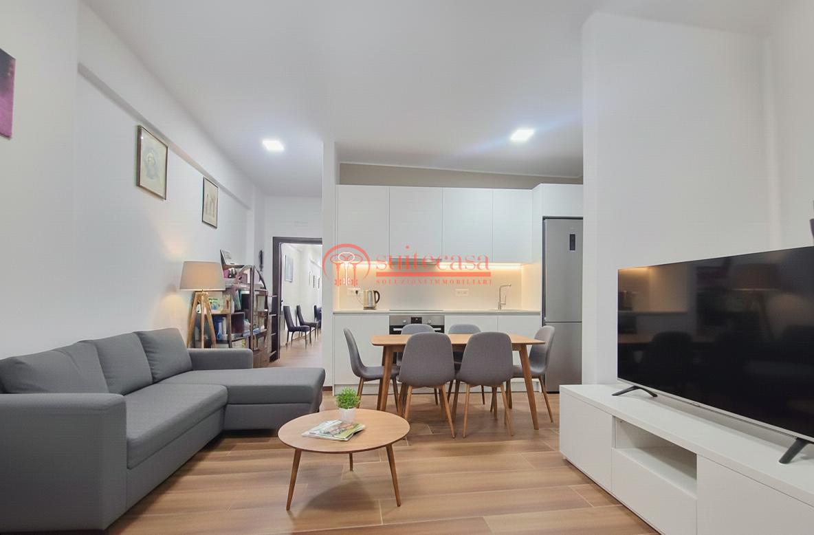 Vendita vendita, Trani foto