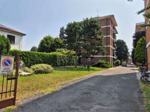 Vendita vendita, Agrate Brianza