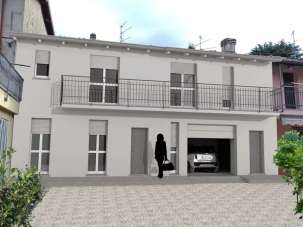 Vendita vendita, Giussano