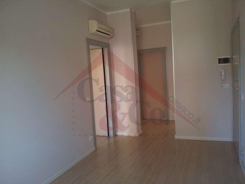 Affitto affitto, Modena foto