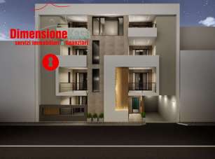 Vendita vendita, Cicciano