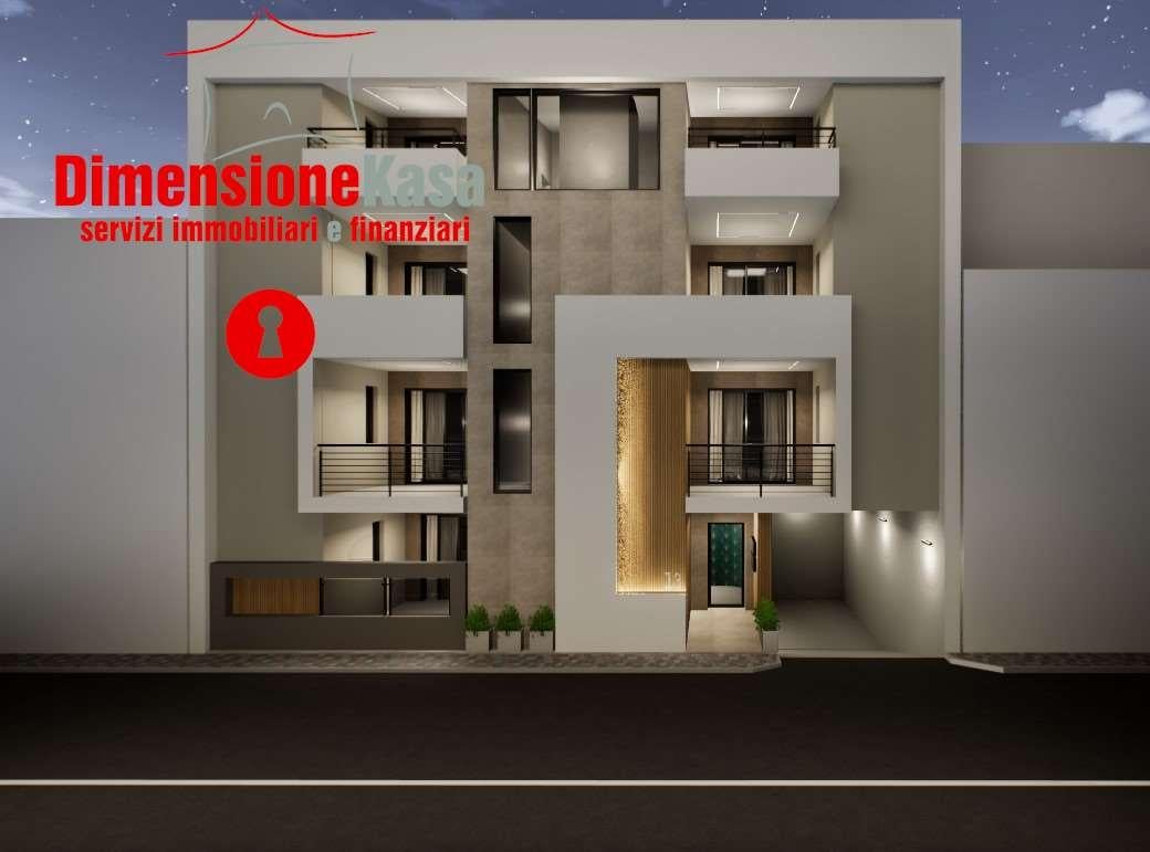 Vendita vendita, Cicciano foto