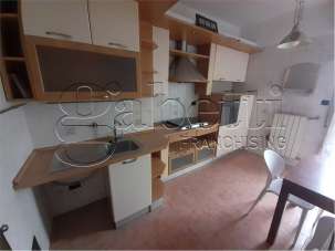 Affitto affitto, Ferrara