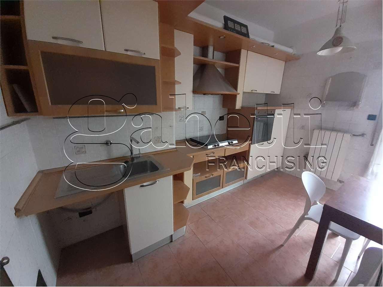 Affitto affitto, Ferrara foto