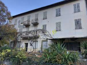 Vendita vendita, Pigna Vendita vendita, Pigna