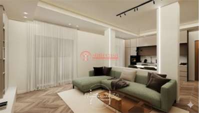 Vendita vendita, Trani